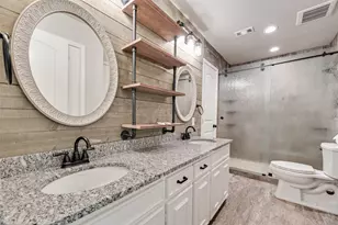 850 E Lucas Rd, Lucas, TX 75002 - Photo 18