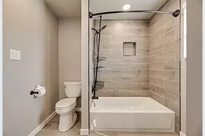 850 E Lucas Road, Lucas, TX 75002 - Photo 22