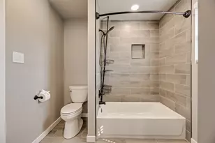 850 E Lucas Rd, Lucas, TX 75002 - Photo 22