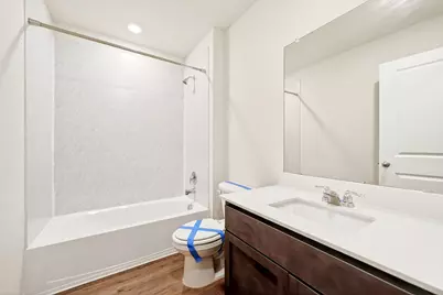 2108 Bailer Way, Royse City, TX 75189 - Photo 20