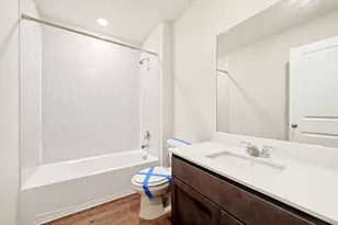 2108 Bailer Wy, Royse City, TX 75189 - Photo 20