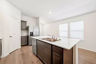 2108 Bailer Wy, Royse City, TX 75189 - Photo 16