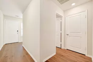 2108 Bailer Wy, Royse City, TX 75189 - Photo 6