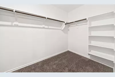 2108 Bailer Way, Royse City, TX 75189 - Photo 28