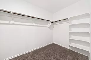 2108 Bailer Wy, Royse City, TX 75189 - Photo 28