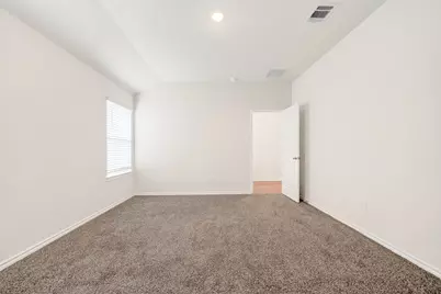 2108 Bailer Way, Royse City, TX 75189 - Photo 24