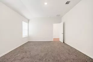 2108 Bailer Wy, Royse City, TX 75189 - Photo 24