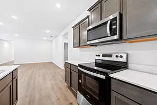 2108 Bailer Wy, Royse City, TX 75189 - Photo 12