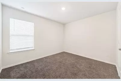 2108 Bailer Way, Royse City, TX 75189 - Photo 18