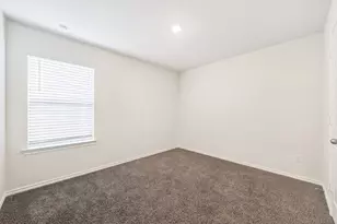 2108 Bailer Wy, Royse City, TX 75189 - Photo 18