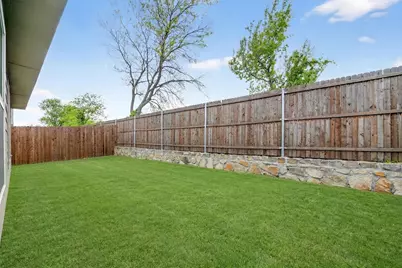 2108 Bailer Way, Royse City, TX 75189 - Photo 30