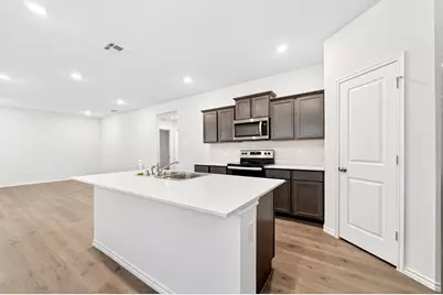 2108 Bailer Way, Royse City, TX 75189 - Photo 14