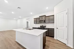 2108 Bailer Wy, Royse City, TX 75189 - Photo 14