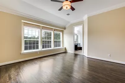 11301 Dinsdale Drive, Dallas, TX 75218 - Photo 16