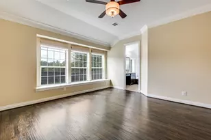 11301 Dinsdale Dr, Dallas, TX 75218 - Photo 16