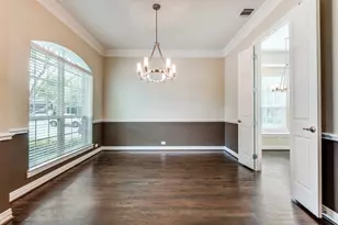 11301 Dinsdale Dr, Dallas, TX 75218 - Photo 6