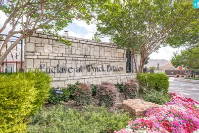 11301 Dinsdale Drive, Dallas, TX 75218 - Photo 2