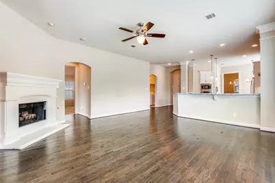 11301 Dinsdale Drive, Dallas, TX 75218 - Photo 14