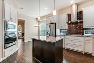 11301 Dinsdale Drive, Dallas, TX 75218 - Photo 10