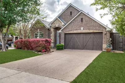 11301 Dinsdale Drive, Dallas, TX 75218 - Photo 4