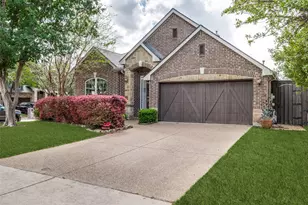 11301 Dinsdale Dr, Dallas, TX 75218 - Photo 4