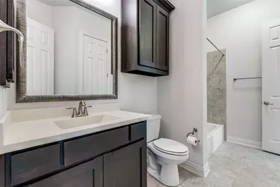 11301 Dinsdale Drive, Dallas, TX 75218 - Photo 22