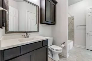 11301 Dinsdale Dr, Dallas, TX 75218 - Photo 22