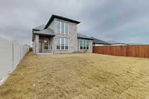 200 Tartane Dr, Anna, TX 75049 - Photo 36