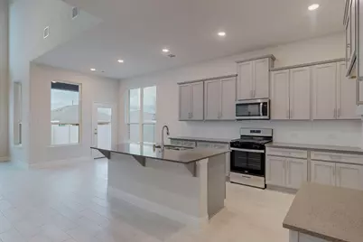 200 Tartane Drive, Anna, TX 75049 - Photo 14