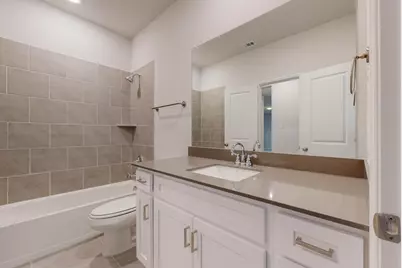 200 Tartane Drive, Anna, TX 75049 - Photo 18