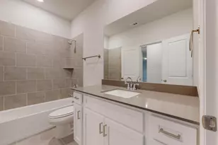 200 Tartane Dr, Anna, TX 75049 - Photo 18