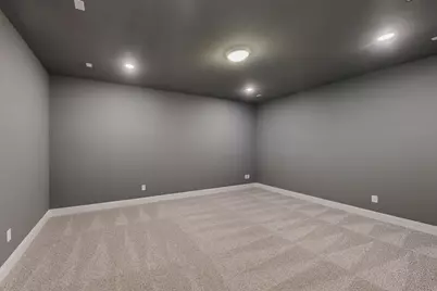 200 Tartane Drive, Anna, TX 75049 - Photo 16