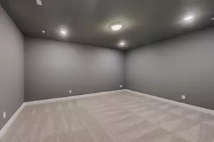 200 Tartane Dr, Anna, TX 75049 - Photo 16