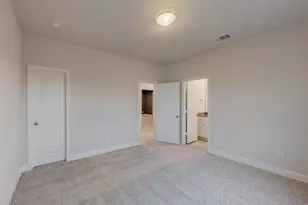 200 Tartane Dr, Anna, TX 75049 - Photo 20