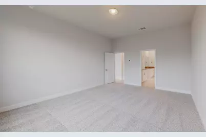 200 Tartane Drive, Anna, TX 75049 - Photo 28