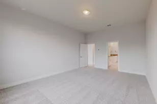 200 Tartane Dr, Anna, TX 75049 - Photo 28