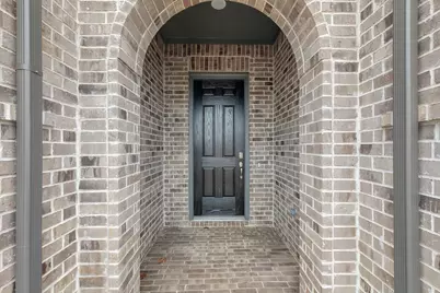 200 Tartane Drive, Anna, TX 75049 - Photo 2