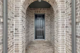 200 Tartane Dr, Anna, TX 75049 - Photo 2