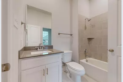 200 Tartane Drive, Anna, TX 75049 - Photo 26