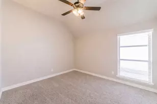 133 Whitetail Dr, Willow Park, TX 76008 - Photo 10