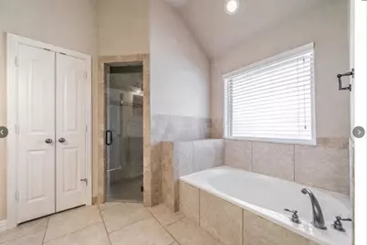 133 Whitetail Drive, Willow Park, TX 76008 - Photo 8