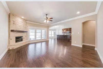 133 Whitetail Drive, Willow Park, TX 76008 - Photo 4