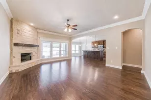 133 Whitetail Dr, Willow Park, TX 76008 - Photo 4