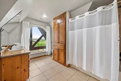 504 Sandpiper Drive, Weatherford, TX 76088 - Photo 14