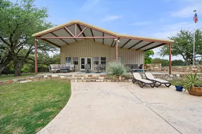 504 Sandpiper Drive, Weatherford, TX 76088 - Photo 24