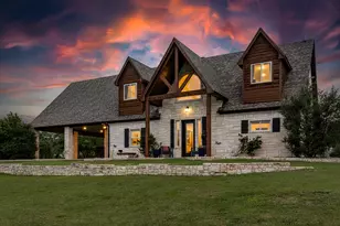 504 Sandpiper Dr, Weatherford, TX 76088 - Photo 38