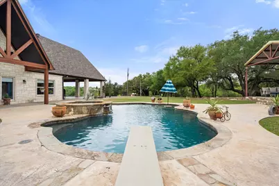 504 Sandpiper Drive, Weatherford, TX 76088 - Photo 20