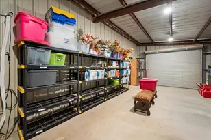 504 Sandpiper Dr, Weatherford, TX 76088 - Photo 28