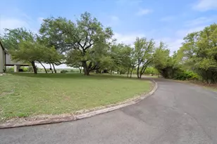 504 Sandpiper Dr, Weatherford, TX 76088 - Photo 30