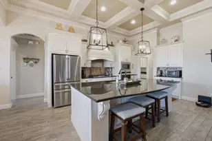 340 El Pescado Ct, Godley, TX 76044 - Photo 12